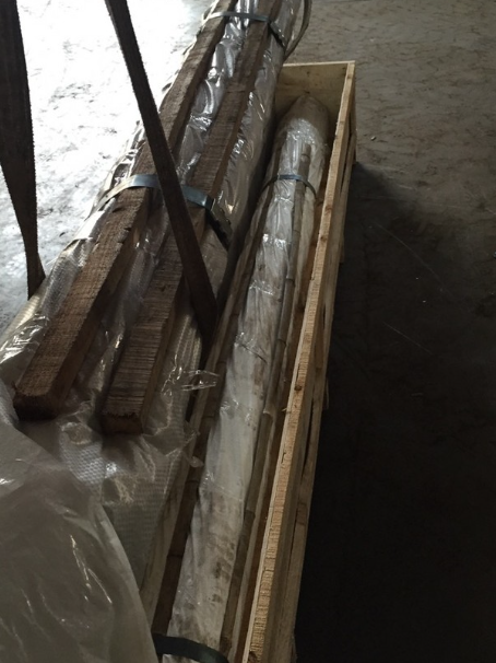 红桥40CrNi2Mo合金结构钢