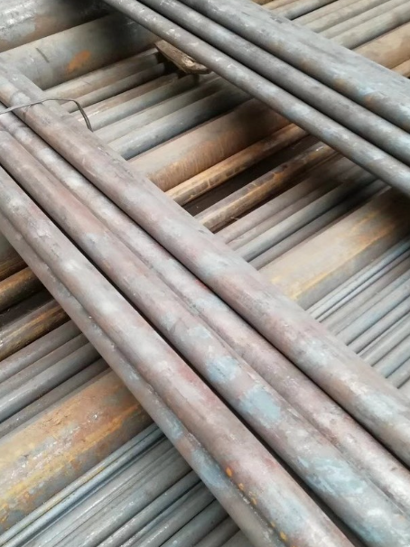 红桥45B合金结构钢